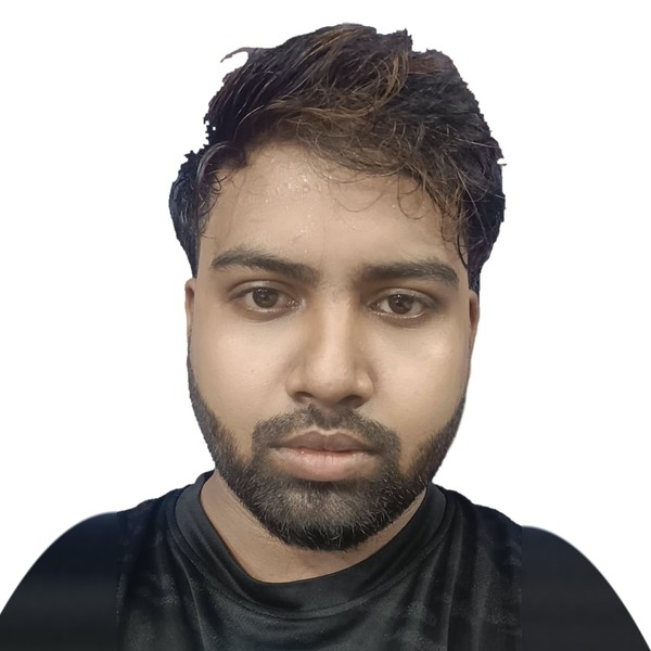 Anupam