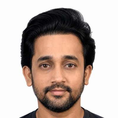 Paresh Murekar, Spinart chief coach