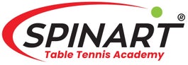 Spinart Table Tennis Academy
